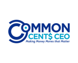 https://www.logocontest.com/public/logoimage/1691993137Common Cents CEO24.png